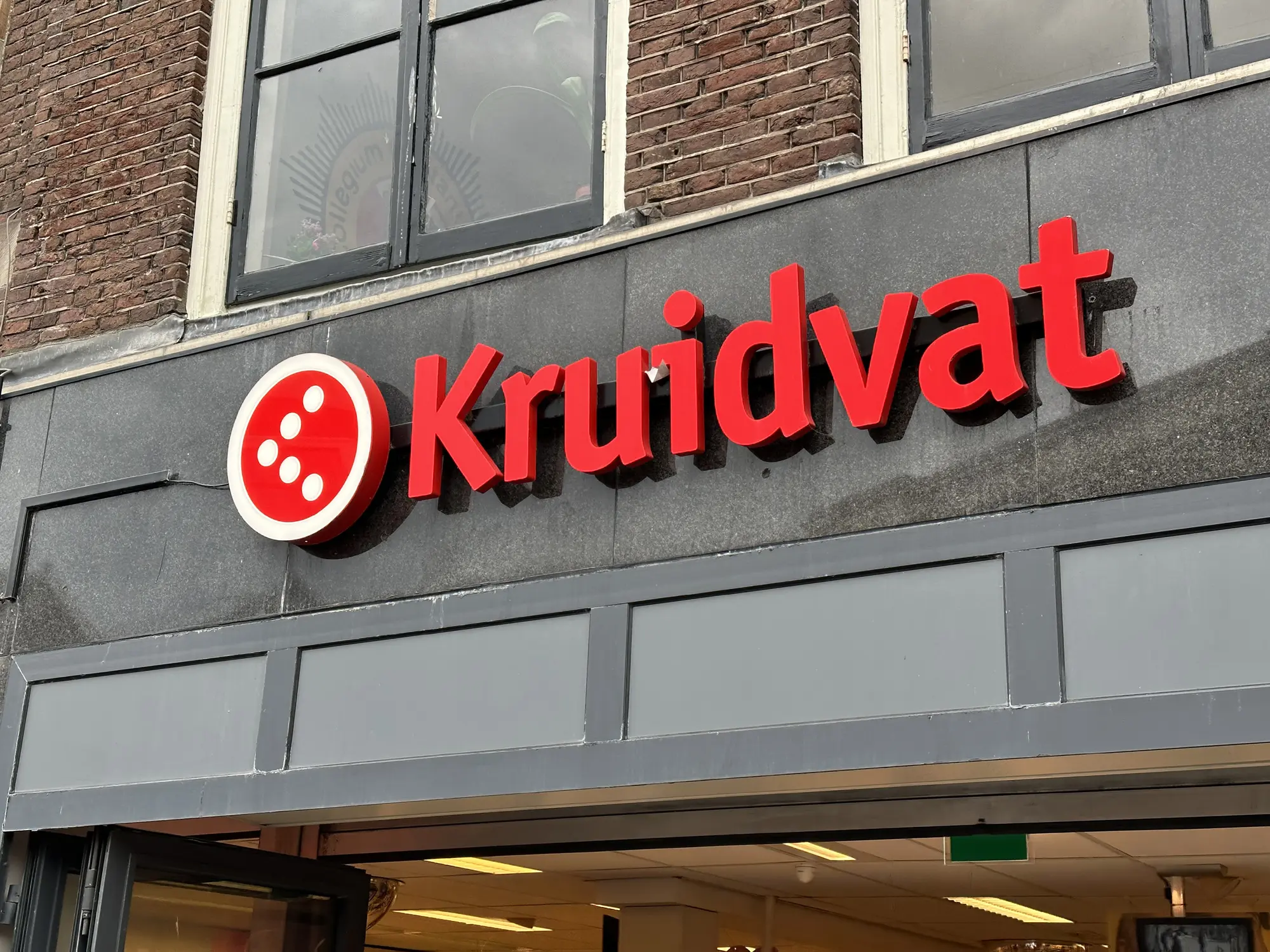 camagra kruidvat